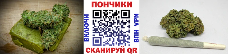 Cannafood марихуана  Вышний Волочёк 