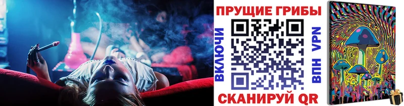 это состав  Вышний Волочёк  Галлюциногенные грибы прущие грибы  дарнет шоп 